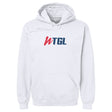 WTGL Men's Hoodie | 500 LEVEL