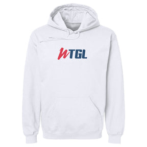 WTGL Men's Hoodie | 500 LEVEL
