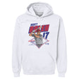 Scott Rolen Men's Hoodie | 500 LEVEL