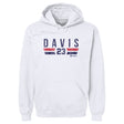 Anthony Davis Men's Hoodie | 500 LEVEL