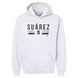 Luis Suarez Men's Hoodie | 500 LEVEL
