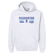 Vinnie Pasquantino Men's Hoodie | 500 LEVEL
