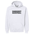 Vandegrift Men's Hoodie | 500 LEVEL