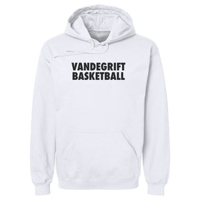 Vandegrift Men's Hoodie | 500 LEVEL