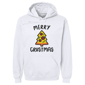 Christmas Men's Hoodie | 500 LEVEL