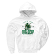 Waterboys Men's Hoodie | 500 LEVEL