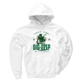 Waterboys Men's Hoodie | 500 LEVEL
