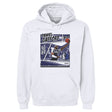 Daniel Gafford Men's Hoodie | 500 LEVEL