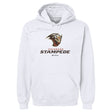Colorado Stampede Men's Hoodie | 500 LEVEL