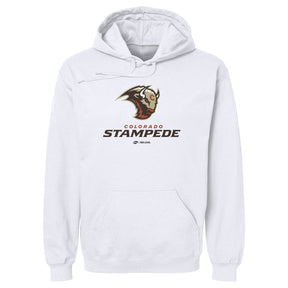 Colorado Stampede Men's Hoodie | 500 LEVEL