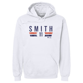 Cam Smith Men's Hoodie | 500 LEVEL