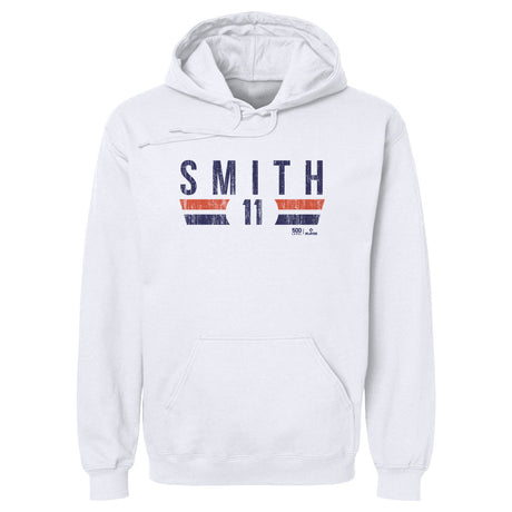 Cam Smith Men's Hoodie | 500 LEVEL