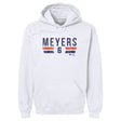 Jake Meyers Men's Hoodie | 500 LEVEL