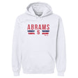 CJ Abrams Men's Hoodie | 500 LEVEL