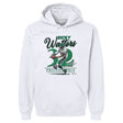 Ricky Watters Men's Hoodie | 500 LEVEL