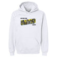 New Mexico United Men's Hoodie | 500 LEVEL