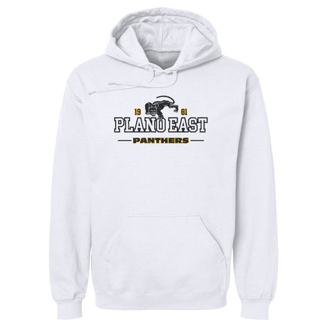 Crown Trio Men's Hoodie | 500 LEVEL