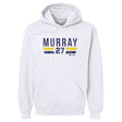 Jamal Murray Men's Hoodie | 500 LEVEL