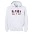 James Harden Men's Hoodie | 500 LEVEL