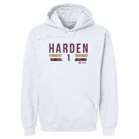 James Harden Men's Hoodie | 500 LEVEL