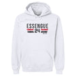 Noa Essengue Men's Hoodie | 500 LEVEL