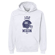 Joe Mixon Men's Hoodie | 500 LEVEL