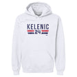 Jarred Kelenic Men's Hoodie | 500 LEVEL