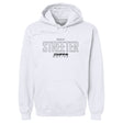 Casey Streeter Men's Hoodie | 500 LEVEL