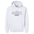 Jorge Maravillo Men's Hoodie | 500 LEVEL