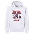 Real Salt Lake Men's Hoodie | 500 LEVEL