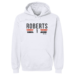 Brian Roberts Men's Hoodie | 500 LEVEL