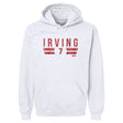 Bucky Irving Men's Hoodie | 500 LEVEL