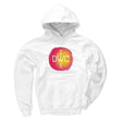 Dancing While Cancering Men's Hoodie | 500 LEVEL