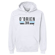 Liam O'Brien Men's Hoodie | 500 LEVEL