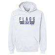 Cooper Flagg Men's Hoodie | 500 LEVEL