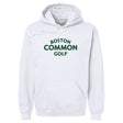 Boston Common Golf Men's Hoodie | 500 LEVEL