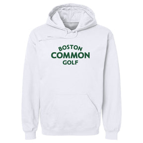 Boston Common Golf Men's Hoodie | 500 LEVEL