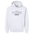 Daniyar Yeleussinov Men's Hoodie | 500 LEVEL