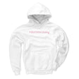 Dancing While Cancering Men's Hoodie | 500 LEVEL