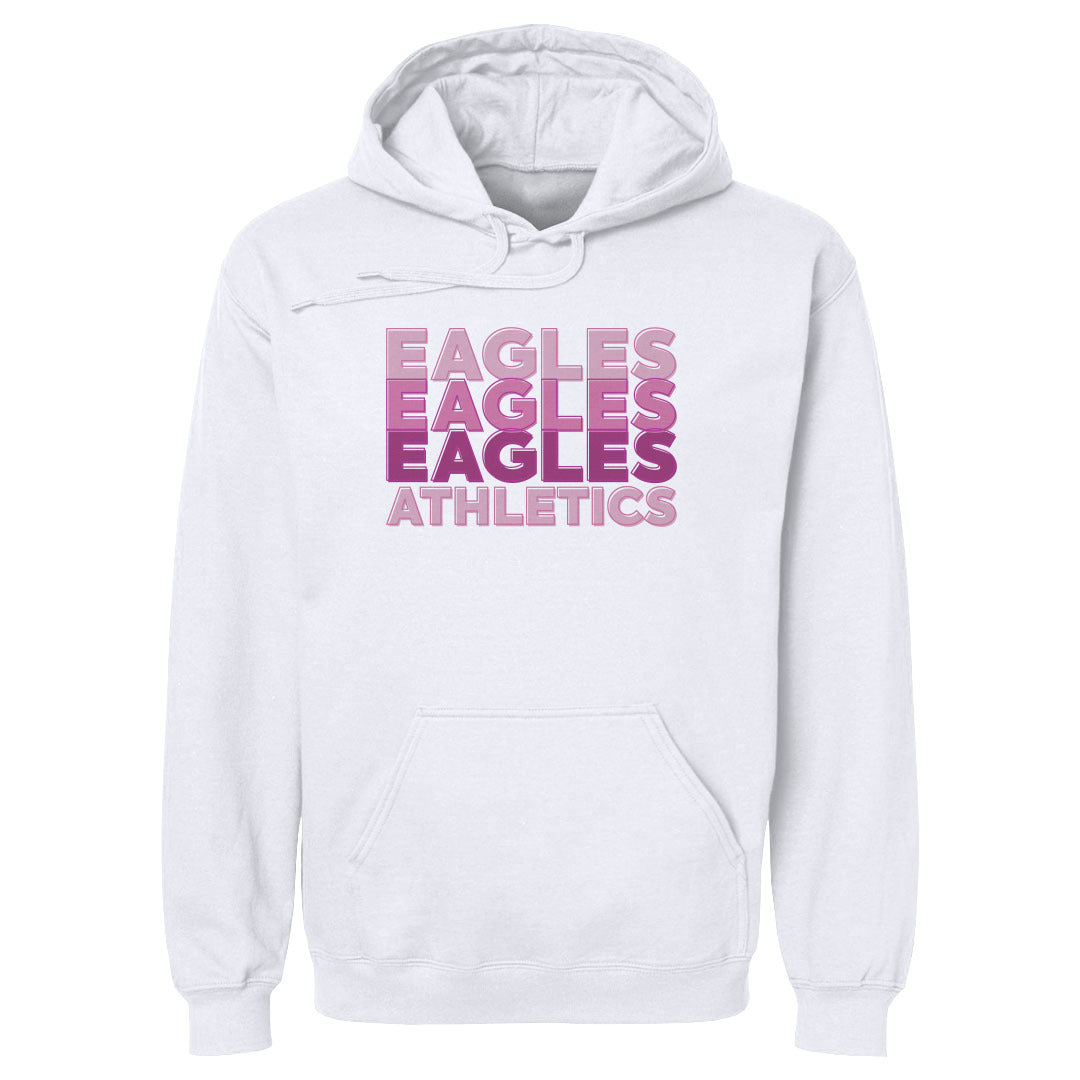 Canyon Ridge Men's Hoodie | 500 LEVEL