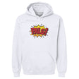 Crown Trio Men's Hoodie | 500 LEVEL
