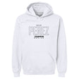 Oscar Perez Men's Hoodie | 500 LEVEL