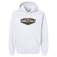 PBR Men's Hoodie | 500 LEVEL