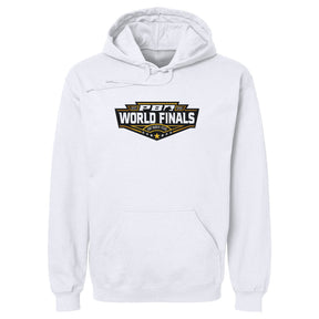 PBR Men's Hoodie | 500 LEVEL