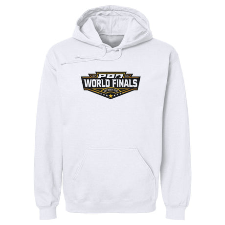 PBR Men's Hoodie | 500 LEVEL