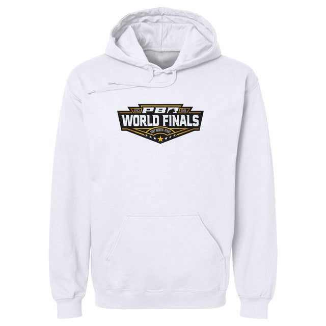 PBR Men's Hoodie | 500 LEVEL