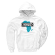 Waterboys Men's Hoodie | 500 LEVEL