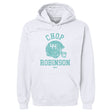 Chop Robinson Men's Hoodie | 500 LEVEL