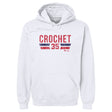 Garrett Crochet Men's Hoodie | 500 LEVEL