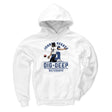 Waterboys Men's Hoodie | 500 LEVEL
